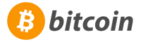 bitcoin-nv