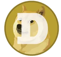 doge-nv