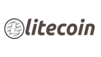 litecoin-nv