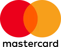 mastercard-nv-1