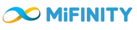 mifinity-nv