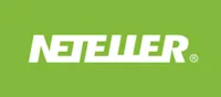 neteller-nv