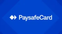 paysafecard-nv-1