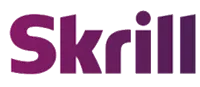 skrill